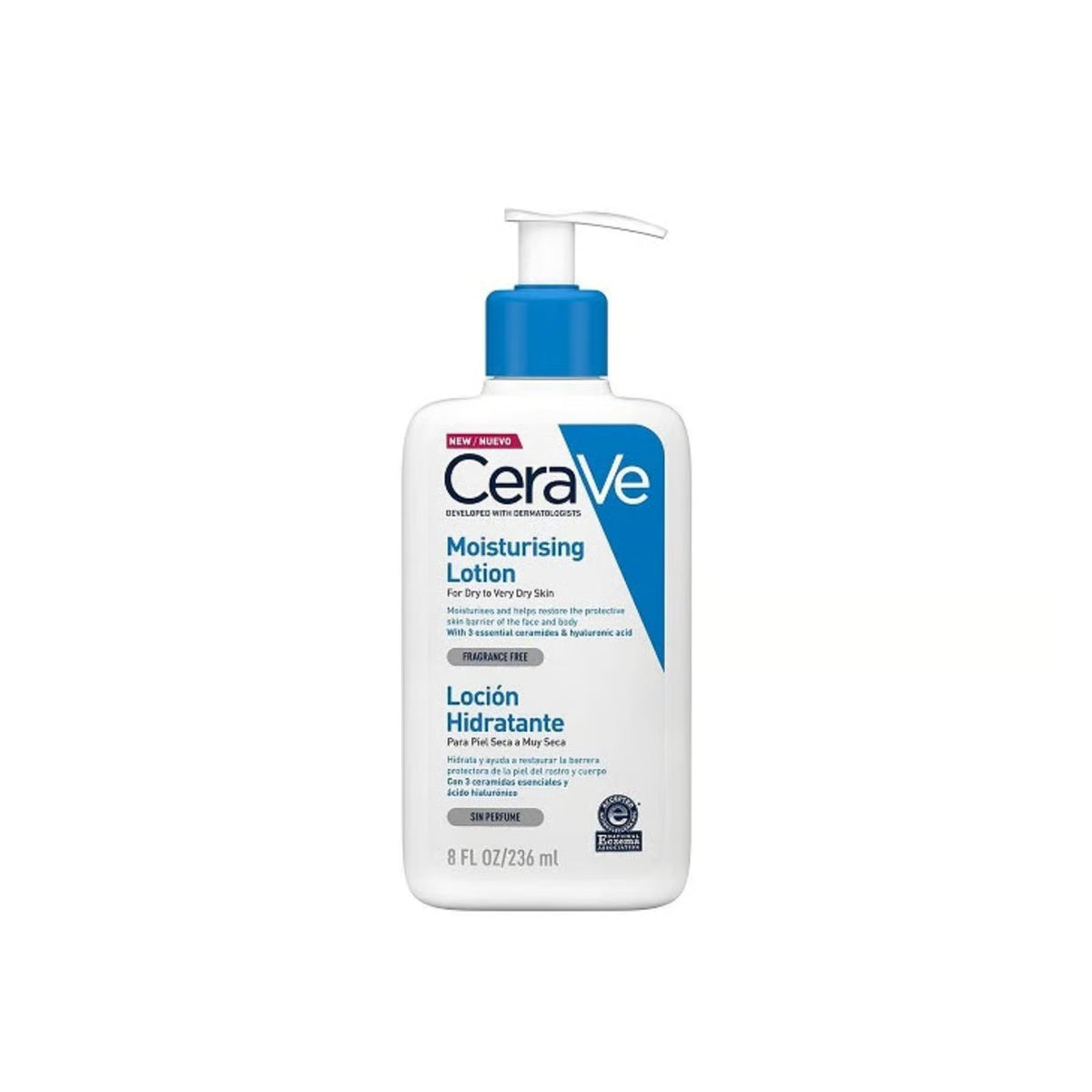Crave Cleanser, Moisturizer & Facial Kit.(Any  Pack of 3)