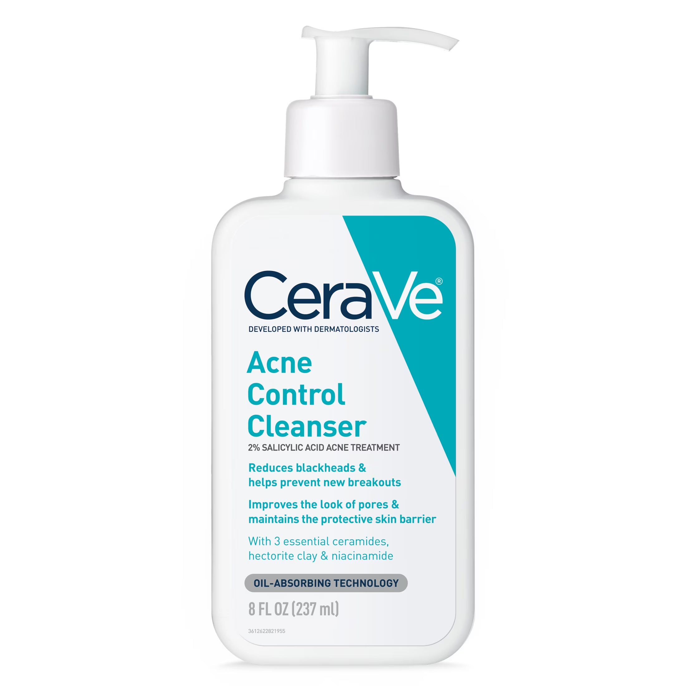 Crave Cleanser, Moisturizer & Facial Kit.(Any  Pack of 3)