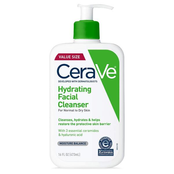 Crave Cleanser, Moisturizer & Facial Kit.(Any  Pack of 3)