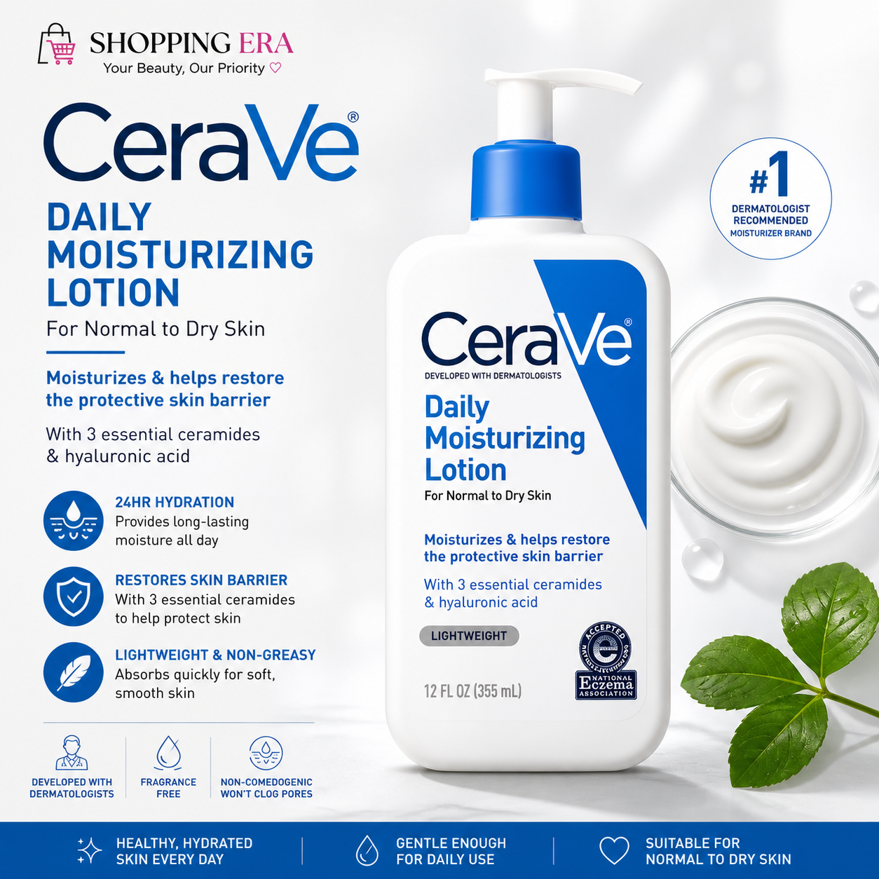 Crave Cleanser, Moisturizer & Facial Kit.(Any  Pack of 3)