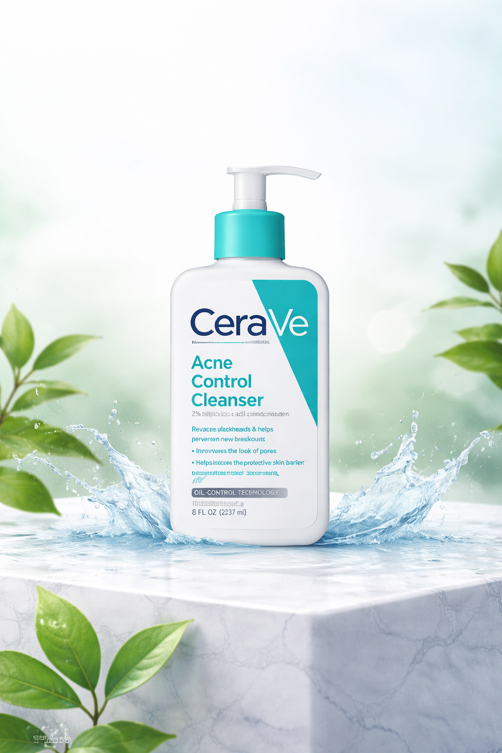 Crave Cleanser, Moisturizer & Facial Kit.(Any  Pack of 3)