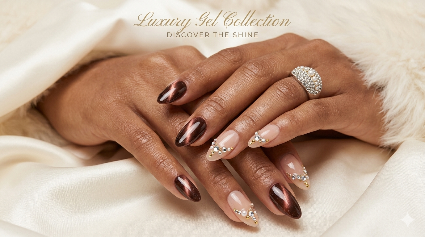 slider image 1621243260e1af0c20-2