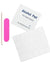 10 Application kits