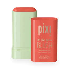 Viral Pixi Blush On Combo Pack – Buy 3 & Save Big