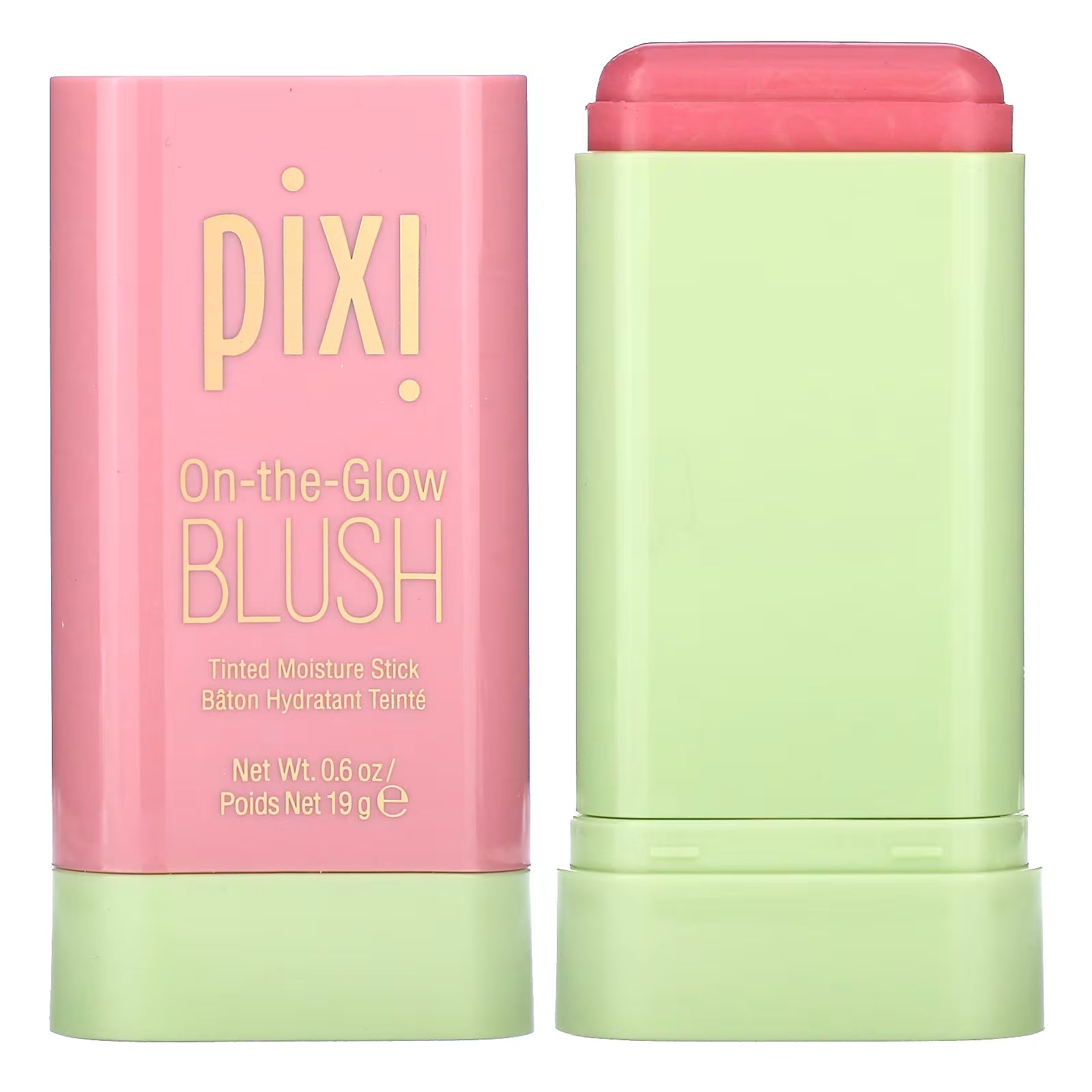 Viral Pixi Blush On Combo Pack – Buy 3 & Save Big