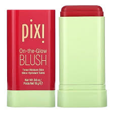 Viral Pixi Blush On Combo Pack – Buy 3 & Save Big